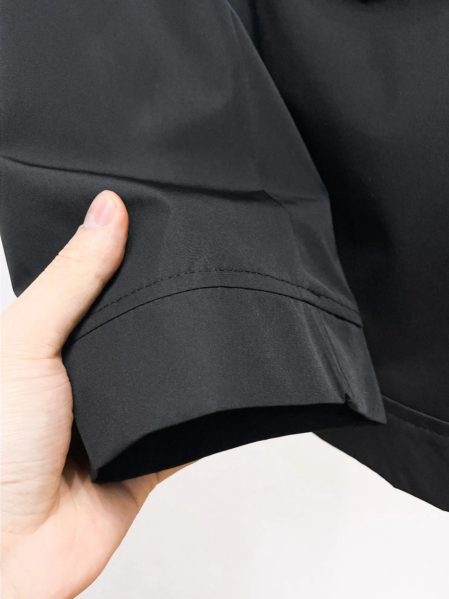 Same Style， ， 2026 New Arrival ，Original Premium Breathable ， ， ， Quality。 ， Sizes：M～3XL